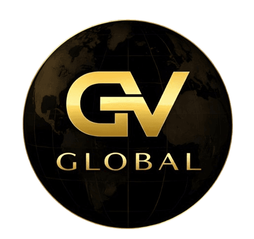 GV Global